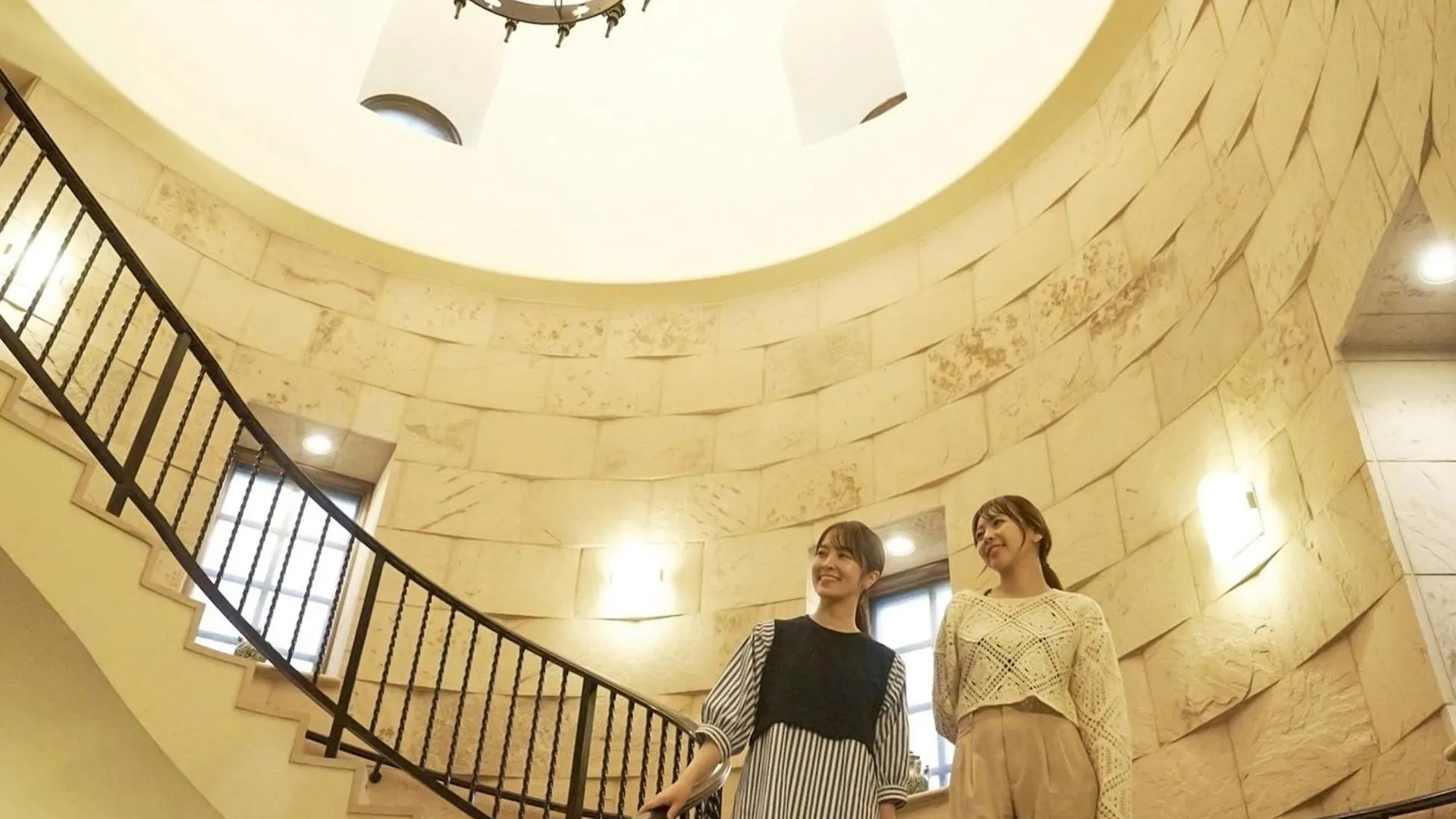 ****  Hakone Sengokuhara Prince Hotel Япония