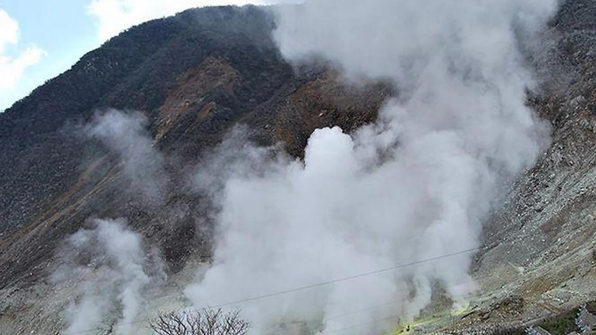 Hakone Sengokuhara Prince Hotel 4*,
